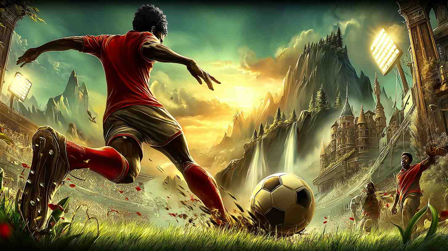 Descubra amplias opciones de apuestas en BB2 BET
                                